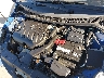 3N1BC13E99L****** Reparables 2009 Nissan Versa en Fremont