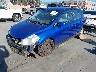 3N1BC13E99L****** Usados y Reparables 2009 Nissan Versa en Fremont