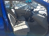 3N1BC13E99L****** Usados y Reparables 2009 Nissan Versa en Estado de California