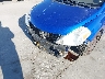 3N1BC13E99L****** Salvamento y Reparables 2009 Nissan Versa en Estado de California