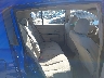 3N1BC13E99L****** Destrozados 2009 Nissan Versa en Fremont