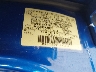 3N1BC13E99L****** Usados 2009 Nissan Versa en Fremont