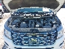 1FM5K8D8XGG****** Reparables 2016 Ford Explorer en Omaha South