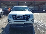 1FM5K8D8XGG****** Usados 2016 Ford Explorer en Estado de Nebraska