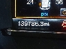 1FM5K8D8XGG****** Destrozados 2016 Ford Explorer