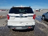 1FM5K8D8XGG****** Usados 2016 Ford Explorer