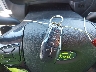 1FM5K8D8XGG****** Salvamento 2016 Ford Explorer en Estado de Nebraska