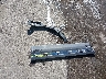 1FM5K8D8XGG****** Destrozados 2016 Ford Explorer en Estado de Nebraska
