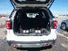 1FM5K8D8XGG****** Reparables 2016 Ford Explorer