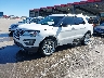 1FM5K8D8XGG****** Usados y Reparables 2016 Ford Explorer en Omaha South