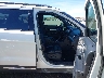 1FM5K8D8XGG****** Usados y Reparables 2016 Ford Explorer en Estado de Nebraska