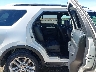 1FM5K8D8XGG****** Destrozados 2016 Ford Explorer en Omaha South