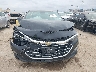 1G1ZD5ST0PF****** Destrozados 2023 Chevrolet Malibu en Estado de Texas