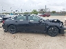 1G1ZD5ST0PF****** Usados 2023 Chevrolet Malibu en Estado de Texas