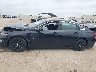 1G1ZD5ST0PF****** Reparables 2023 Chevrolet Malibu en Estado de Texas