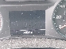1G1ZD5ST0PF****** Salvamento 2023 Chevrolet Malibu