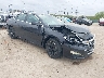 1G1ZD5ST0PF****** Salvamento y Destrozados 2023 Chevrolet Malibu en San Antonio South