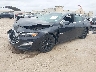 1G1ZD5ST0PF****** Usados y Reparables 2023 Chevrolet Malibu en San Antonio South