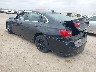 1G1ZD5ST0PF****** Salvamento y Reparables 2023 Chevrolet Malibu en San Antonio South