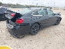 1G1ZD5ST0PF****** Salvamento y Destrozados 2023 Chevrolet Malibu en Estado de Texas