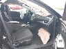 1G1ZD5ST0PF****** Usados y Reparables 2023 Chevrolet Malibu en Estado de Texas