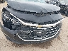 1G1ZD5ST0PF****** Salvamento y Reparables 2023 Chevrolet Malibu en Estado de Texas