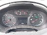 1G1ZD5ST0PF****** Salvamento 2023 Chevrolet Malibu en San Antonio South