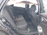 1G1ZD5ST0PF****** Destrozados 2023 Chevrolet Malibu en San Antonio South