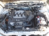 1HGCG1655XA****** Reparables 1999 Honda Accord en East Bay