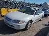 1HGCG1655XA****** Usados y Reparables 1999 Honda Accord en East Bay
