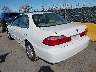 1HGCG1655XA****** Salvamento y Reparables 1999 Honda Accord en East Bay