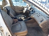 1HGCG1655XA****** Usados y Reparables 1999 Honda Accord en Estado de California