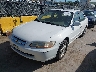 1HGCG1655XA****** Salvamento y Reparables 1999 Honda Accord en Estado de California