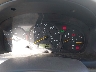 1HGCG1655XA****** Salvamento 1999 Honda Accord en East Bay