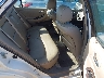 1HGCG1655XA****** Destrozados 1999 Honda Accord en East Bay