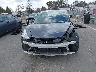 5YJ3E1EA2JF****** Wrecked 2018 Tesla Model 3 in North Carolina State