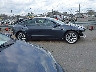 5YJ3E1EA2JF****** Used 2018 Tesla Model 3 in North Carolina State