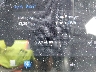 5YJ3E1EA2JF****** Salvage 2018 Tesla Model 3