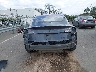 5YJ3E1EA2JF****** Wrecked 2018 Tesla Model 3