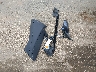 5YJ3E1EA2JF****** Salvage 2018 Tesla Model 3 in North Carolina State