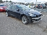 5YJ3E1EA2JF****** Salvage and Wrecked 2018 Tesla Model 3 in Charlotte