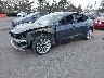 5YJ3E1EA2JF****** Used and Repairable 2018 Tesla Model 3 in Charlotte