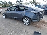 5YJ3E1EA2JF****** Salvage and Repairable 2018 Tesla Model 3 in Charlotte