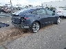 5YJ3E1EA2JF****** Salvage and Wrecked 2018 Tesla Model 3 in North Carolina State