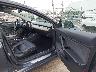 5YJ3E1EA2JF****** Used and Repairable 2018 Tesla Model 3 in North Carolina State