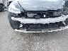 5YJ3E1EA2JF****** Salvage and Repairable 2018 Tesla Model 3 in North Carolina State