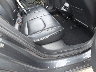 5YJ3E1EA2JF****** Wrecked 2018 Tesla Model 3 in Charlotte