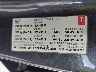 5YJ3E1EA2JF****** Used 2018 Tesla Model 3 in Charlotte