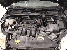1FADP3F29EL****** Repairable 2014 Ford Focus in Kansas City East