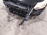 1FADP3F29EL****** Salvage 2014 Ford Focus in Missouri State